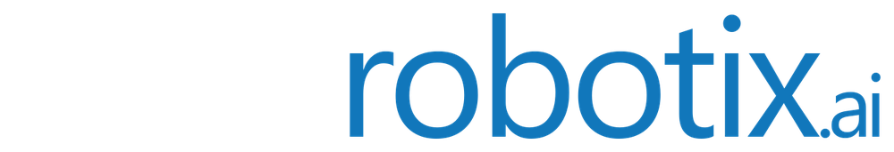 HUBrobotix.ai